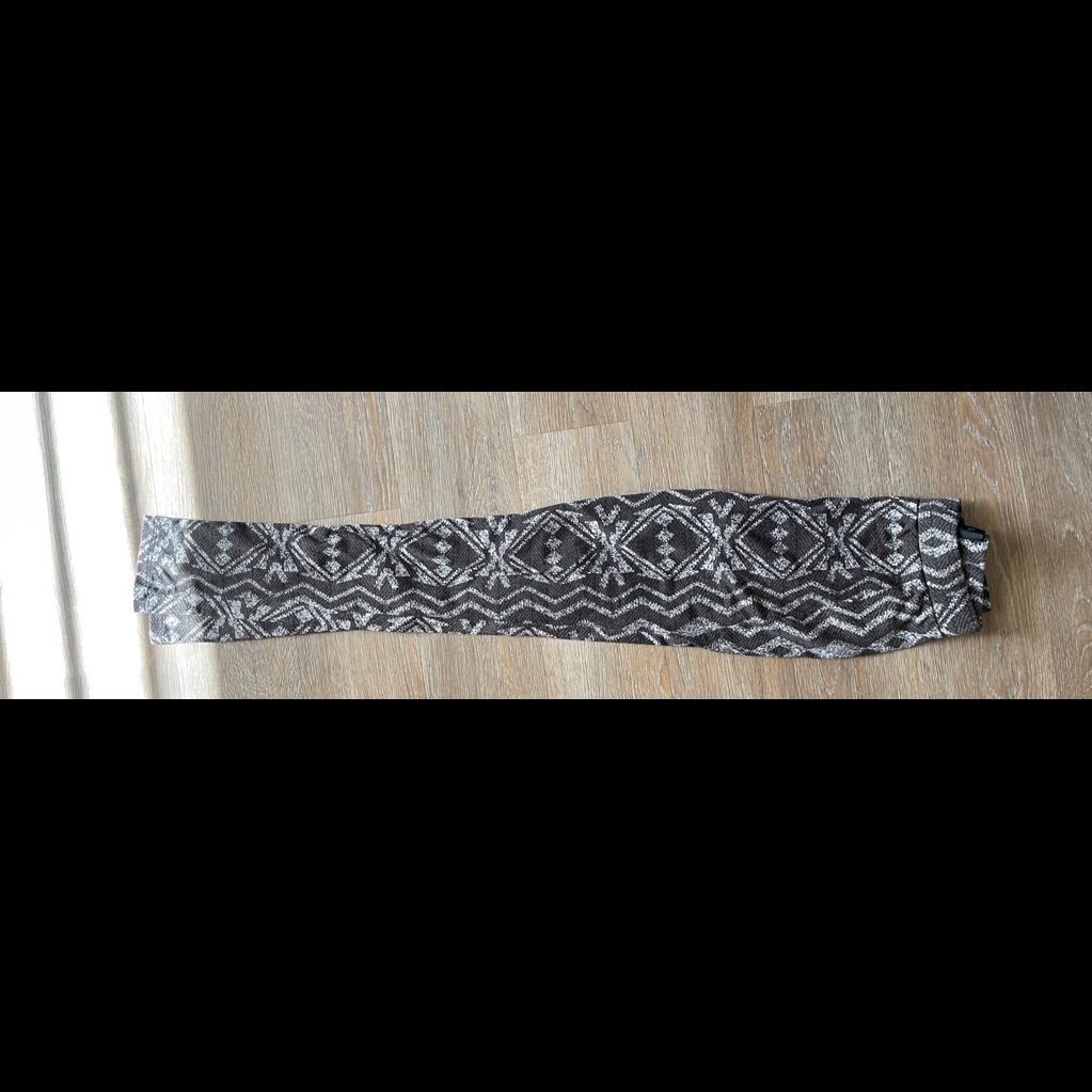 Kardashian Legging Kardashian Legging